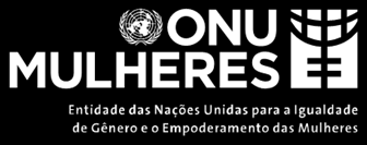 TENDÊNCIA: INICIATIVAS VOLUNTÁRIAS QUE LEVAM A MELHORES PRÁTICAS 1. Estabelecer um alto nível de liderança corporativa para igualdade de gênero. 2.