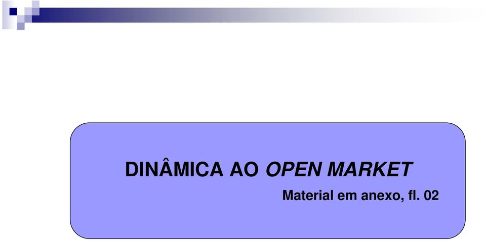 Material em