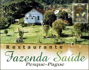 Agricultura Familiar Agricultura Familiar 890 propriedades - 78 voltadas para o Agroturismo; 44% da população em atividades agropecuárias; 60% da área total do município é agrícola; 18,64% do PIB dos