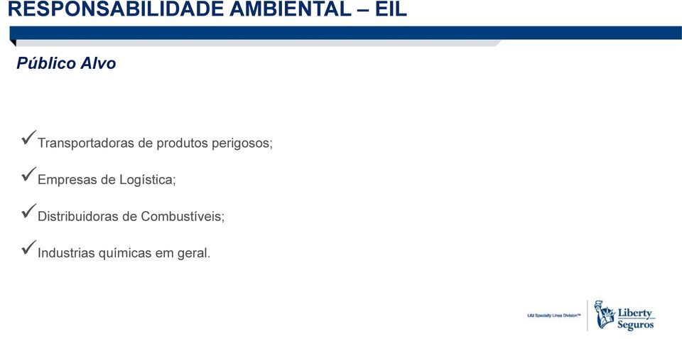 Logística; Distribuidoras de