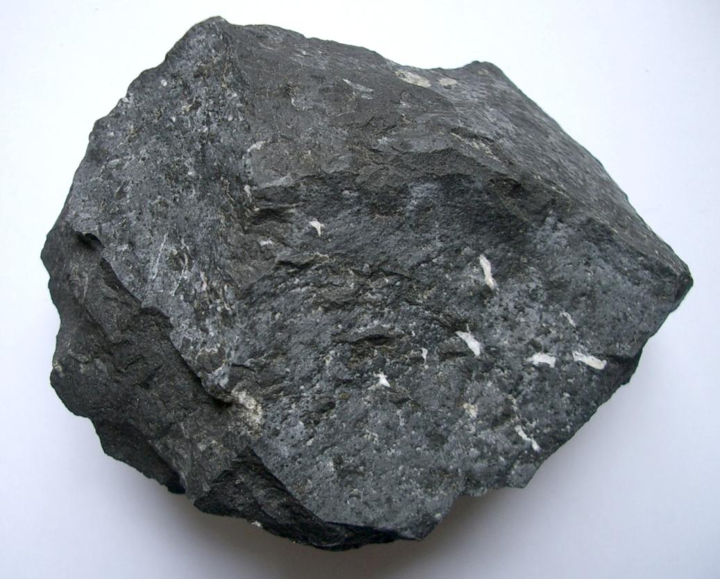 Rochas Ígneas ou magmáticas As rochas magmáticas podem ser extrusivas