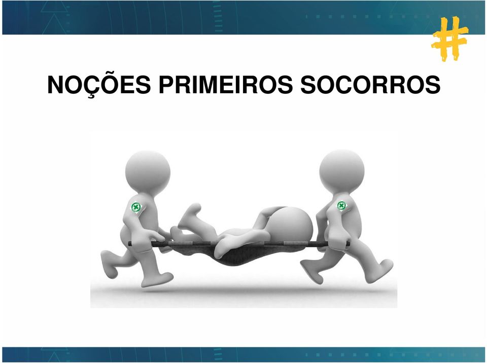 SOCORROS