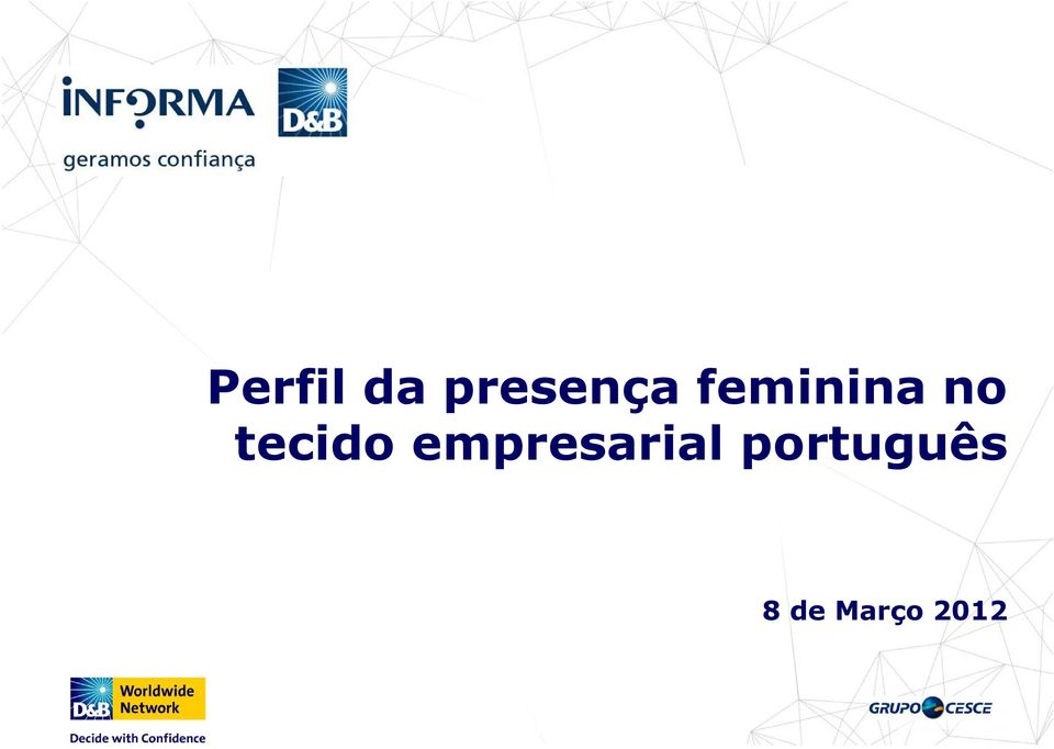 feminina no