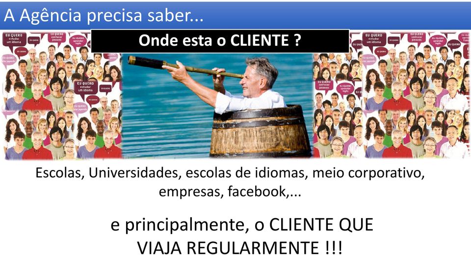 meio corporativo, empresas, facebook,.