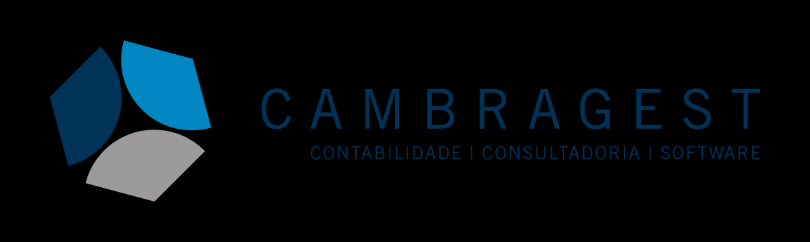 Cambragest - Serviços de Gestão e Software, Lda.