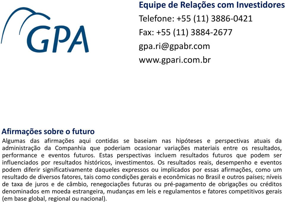 www.gpari.com.