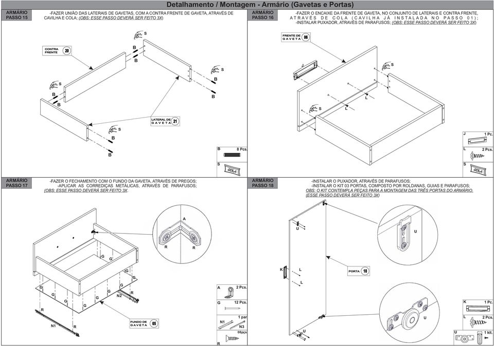 J T V T J Pc. 8 Pcs. Pcs. ÁI P 7 -FZ FCNT C FN VT, TVÉ P; -PIC CIÇ TÁIC, TVÉ PF; (: P VÁ FIT X.