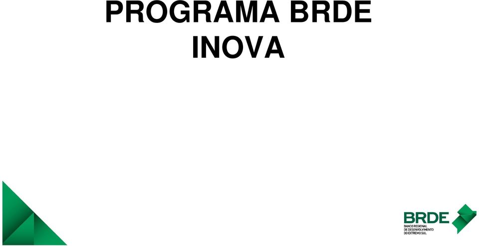 INOVA