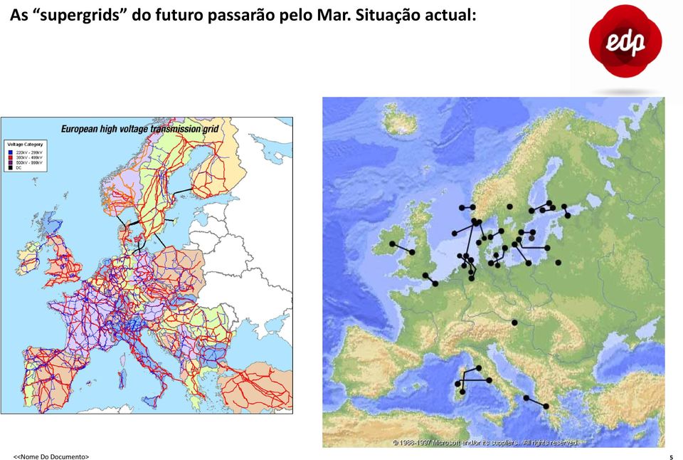 Mar. Situação