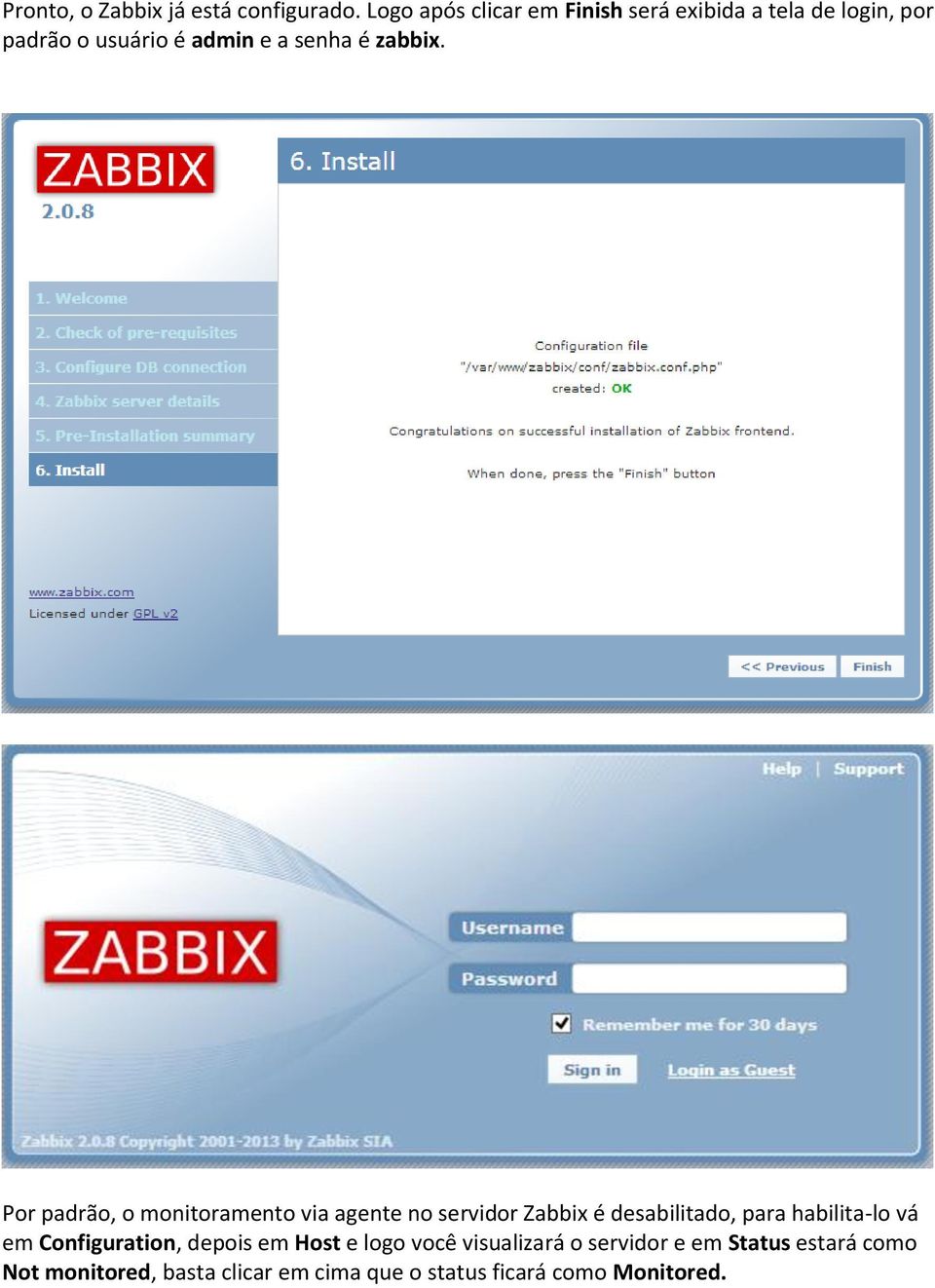 zabbix.