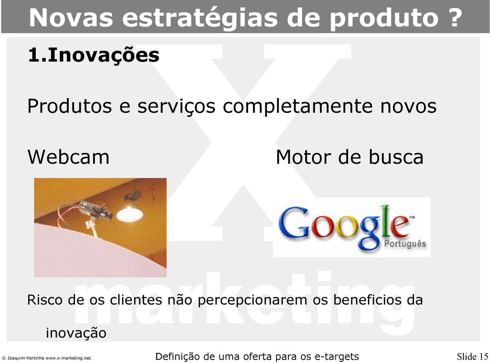 novos Webcam Motor de busca Risco de os