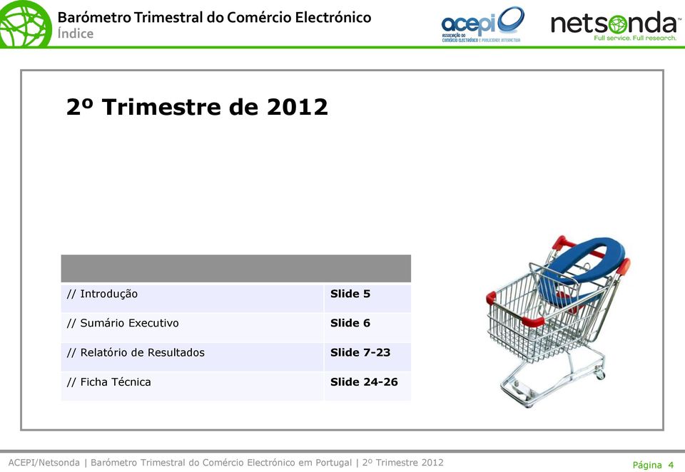 Executivo Slide 6 // Slide 7-23