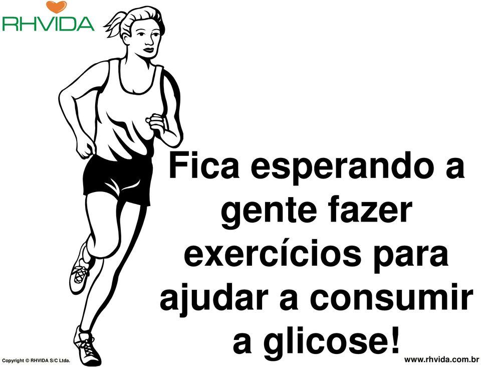 exercícios para