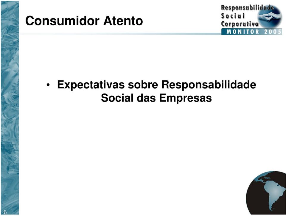 Responsabilidade