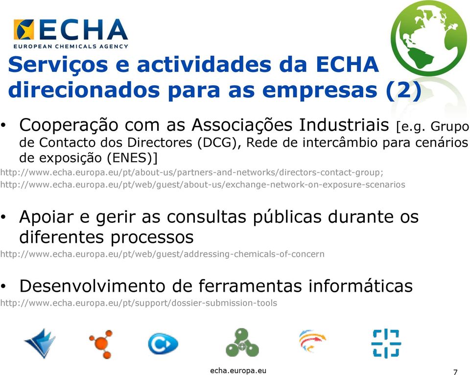 eu/pt/about-us/partners-and-networks/directors-contact-group; http://www.echa.europa.