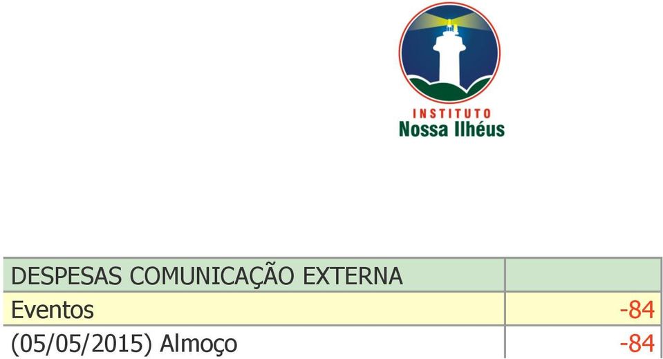 EXTERNA Eventos