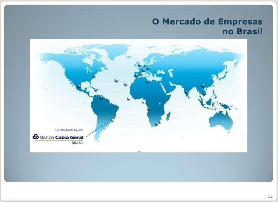 Empresas