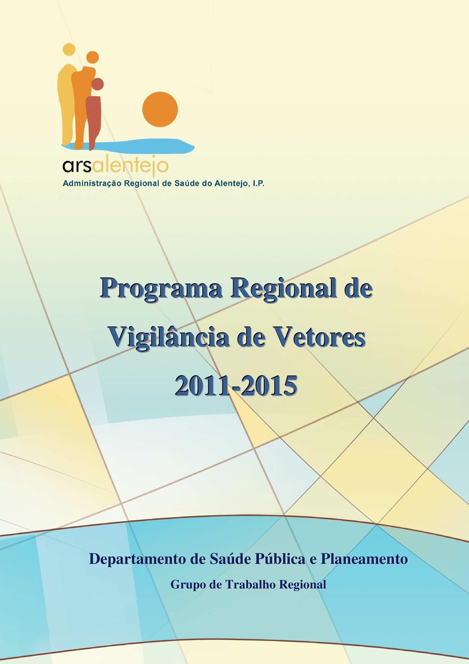 2011-2015 Departamento de
