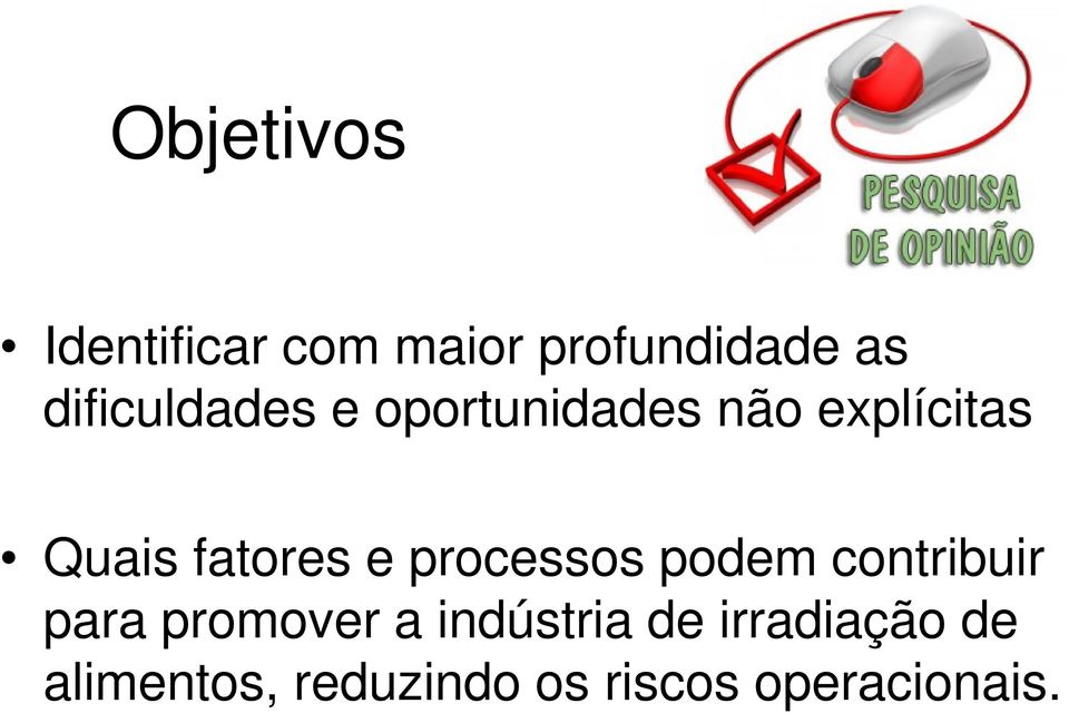 fatores e processos podem contribuir para promover a