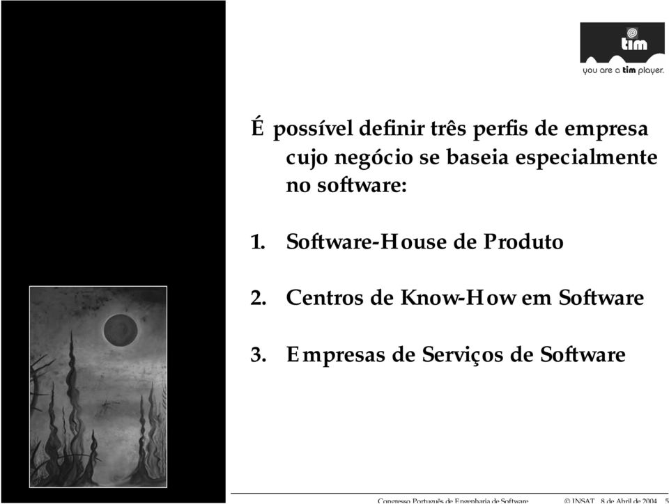 Software-House de Produto 2.