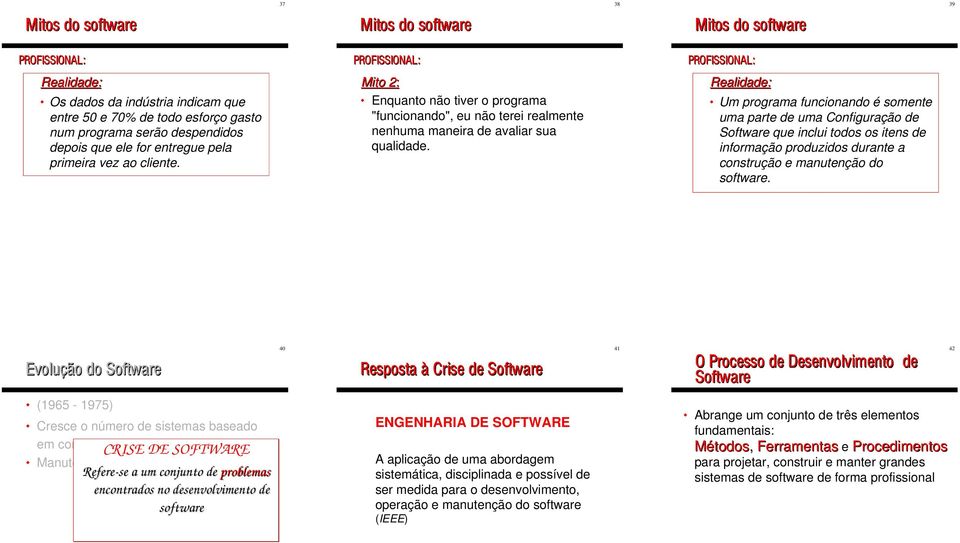 2: 2 Enquanto Um programa não tiver funcionando o programa é somente "funcionando", uma parte de eu uma não Configuração terei realmente de nenhuma Software maneira que inclui de todos avaliar os sua