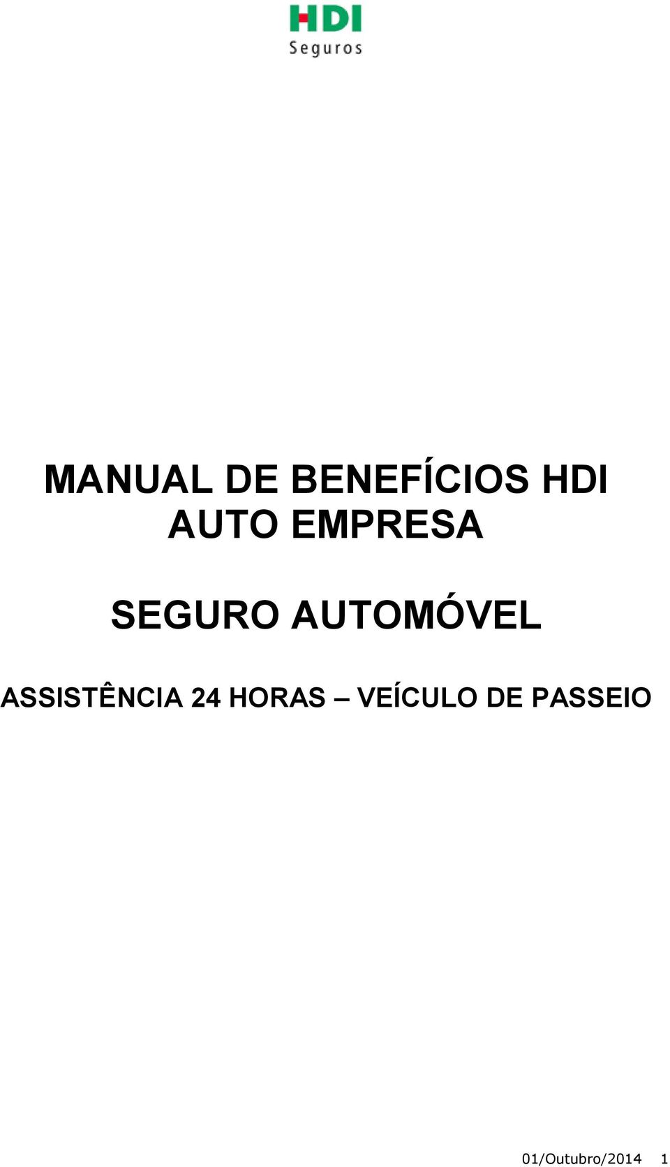 AUTOMÓVEL ASSISTÊNCIA 24