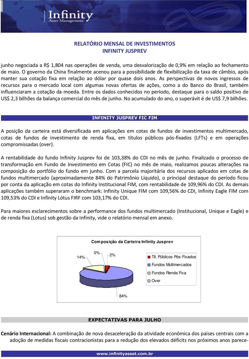 As perspectivas de novos ingressos de recursos para o mercado local com algumas novas ofertas de ações, como a do Banco do Brasil, também influenciaram a cotação da moeda.