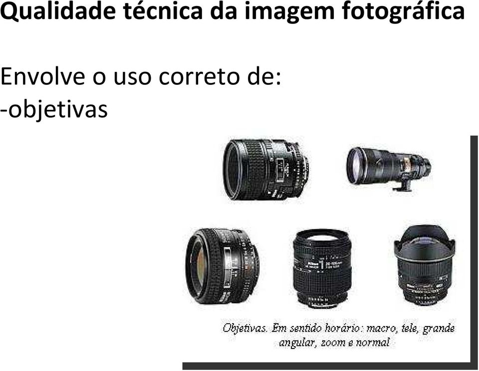 fotográfica