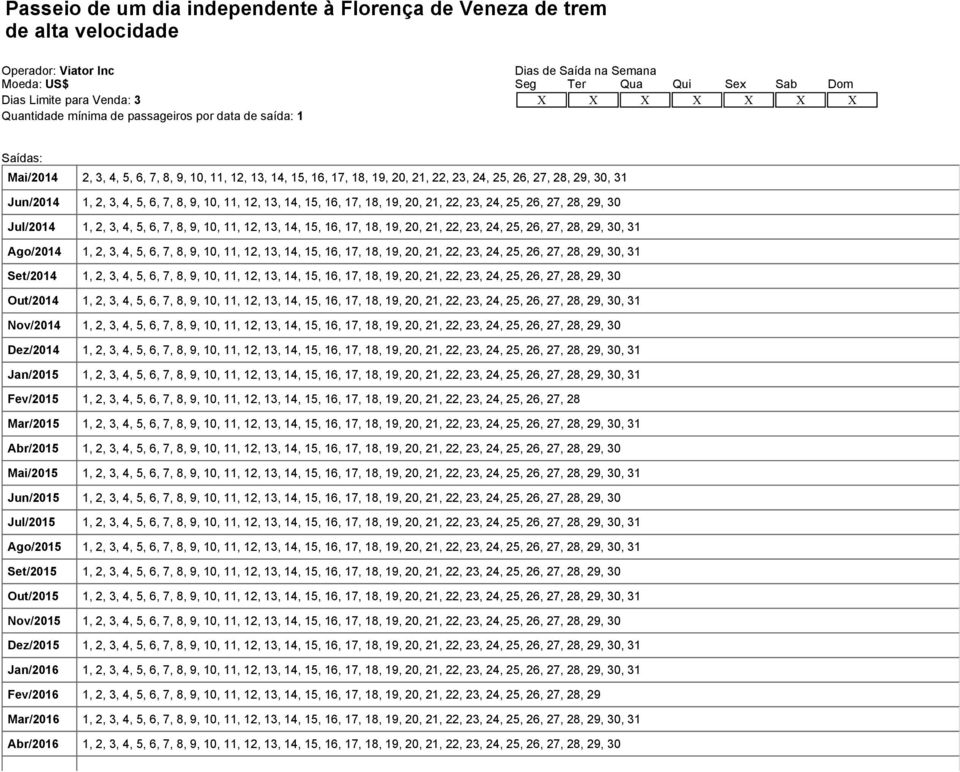 2, 3, 4, 5, 6, 7, 8, 9, 10, 11, 12, 13, 14, 15, 16, 17, 18, 19, 20, 21, 22, 23, 24, 25, 26, 27, 28, 29, 30 Jul/2014 1, 2, 3, 4, 5, 6, 7, 8, 9, 10, 11, 12, 13, 14, 15, 16, 17, 18, 19, 20, 21, 22, 23,