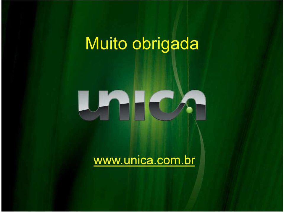 www.unica.