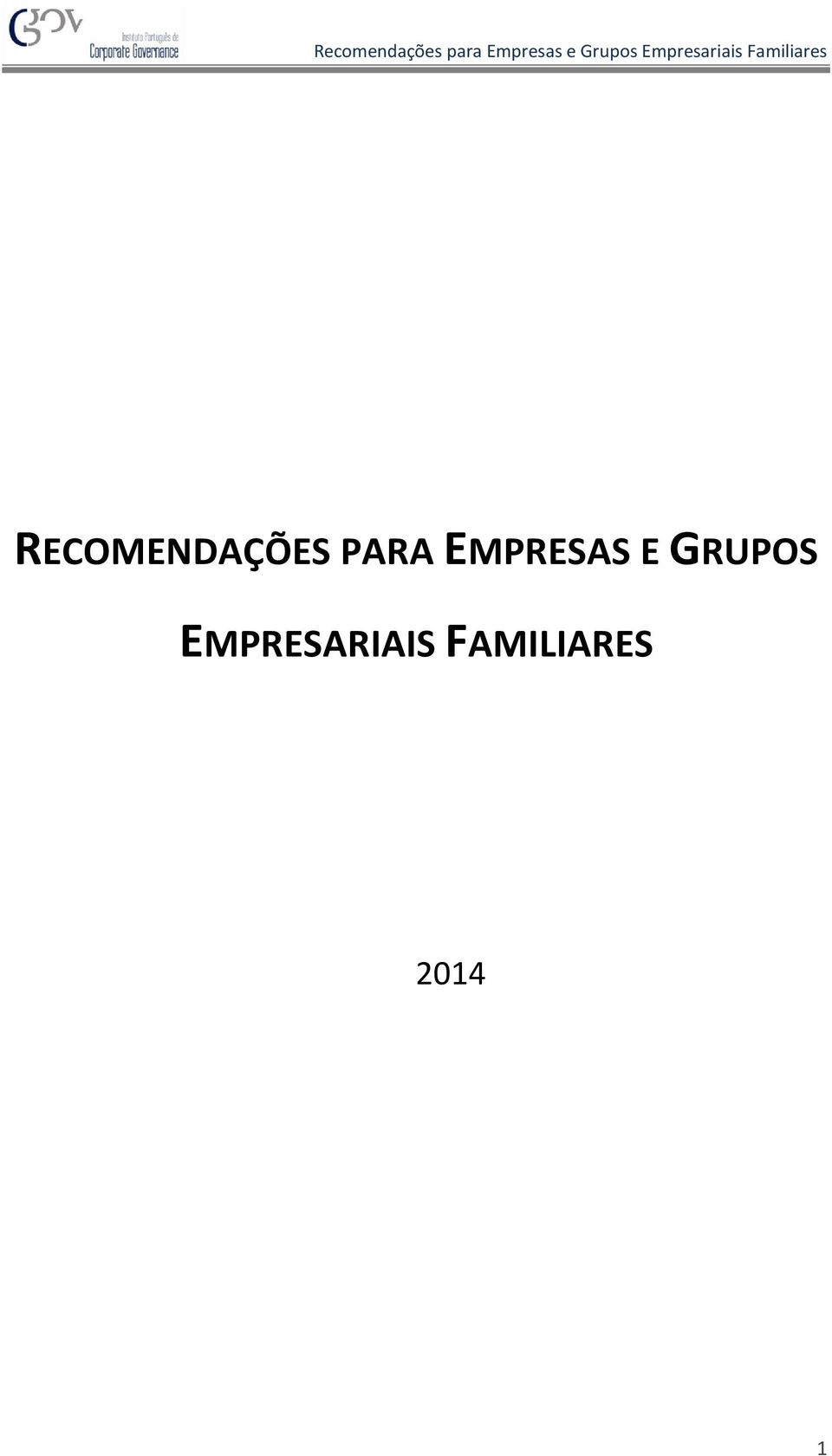 GRUPOS