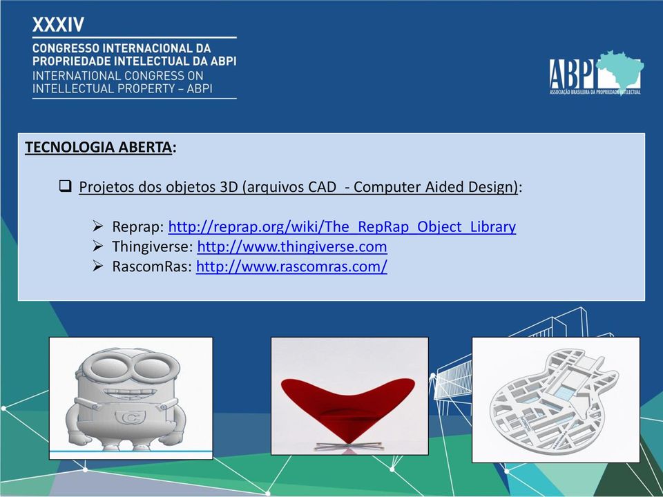 org/wiki/the_reprap_object_library Thingiverse: