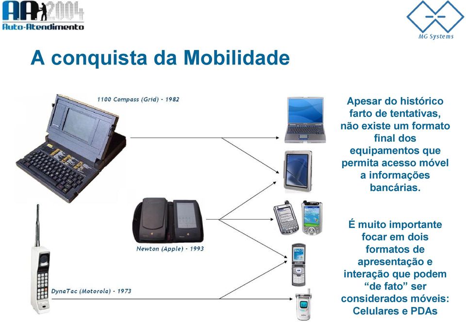 informações bancárias.