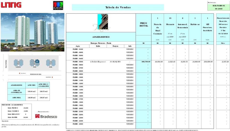 7 m 6,8 5,89 Europa Towers Paris PARIS 3 PARIS 3 PARIS 33 PARIS 43 PARIS 53 A Definir (Elegance) (SL3QHO) PARIS 63 PARIS 73 PARIS 83 PARIS 93 PARIS 3 PARIS 3 PARIS 3 PARIS 33 PARIS 43 PARIS