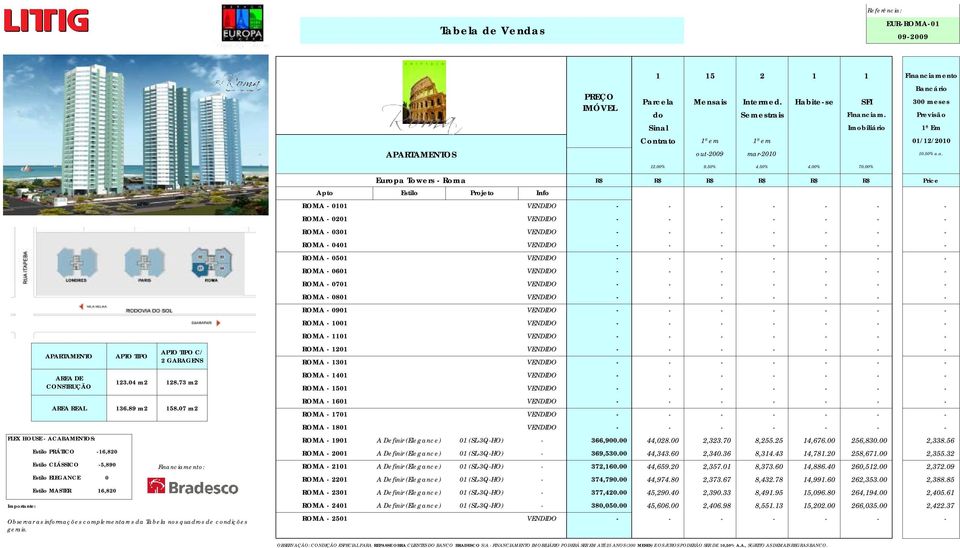 7 m 6,8 5,89 Europa Towers Roma ROMA ROMA ROMA 3 ROMA 4 ROMA 5 ROMA 6 ROMA 7 ROMA 8 ROMA 9 ROMA ROMA ROMA ROMA 3 ROMA 4 ROMA 5 ROMA 6 ROMA 7 ROMA 8 ROMA 9 A Definir (Elegance) (SL3QHO) ROMA A Definir