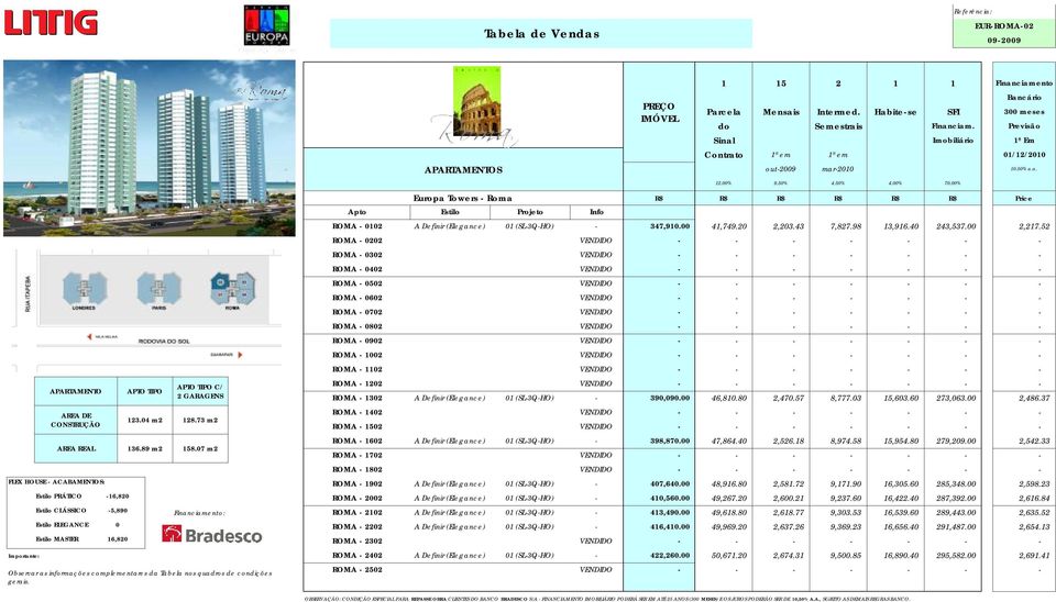 7 m Europa Towers Roma ROMA A Definir (Elegance) (SL3QHO) ROMA ROMA 3 ROMA 4 ROMA 5 ROMA 6 ROMA 7 ROMA 8 ROMA 9 ROMA ROMA ROMA ROMA 3 A Definir (Elegance) (SL3QHO) ROMA 4 ROMA 5 ROMA 6 A Definir