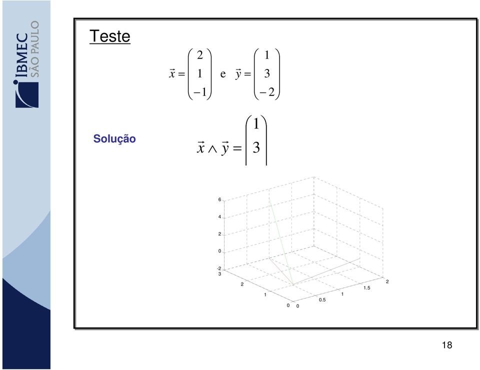 5.5-4 6