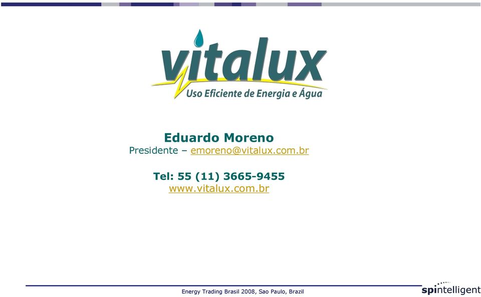 emoreno@vitalux.com.