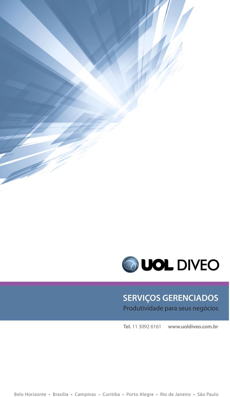 uoldiveo.com.