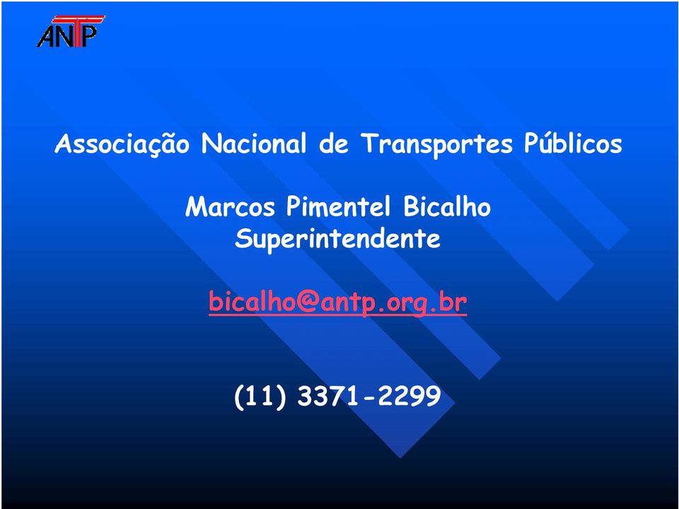 Pimentel Bicalho