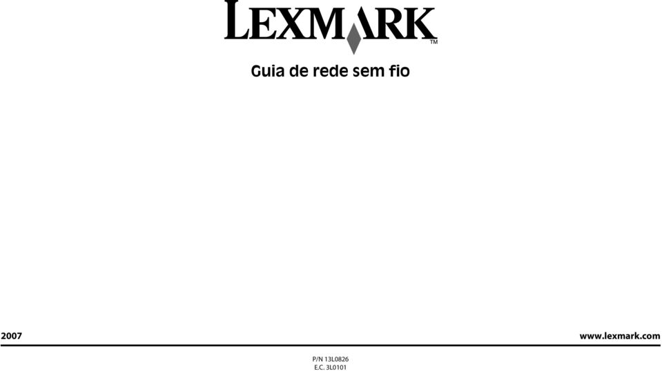 lexmark.