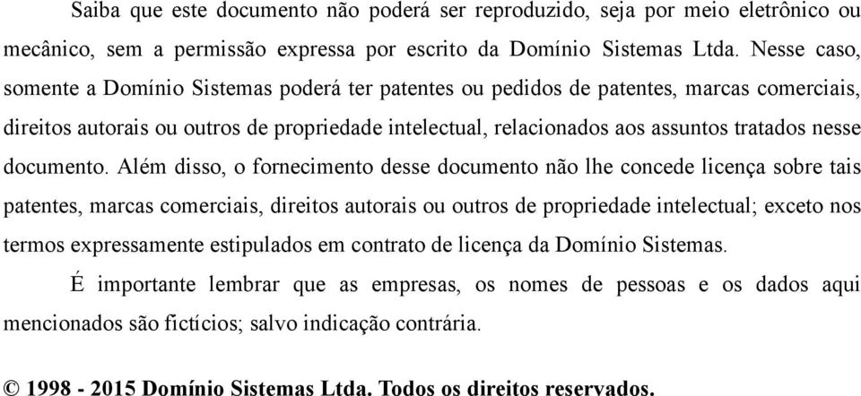 documento.