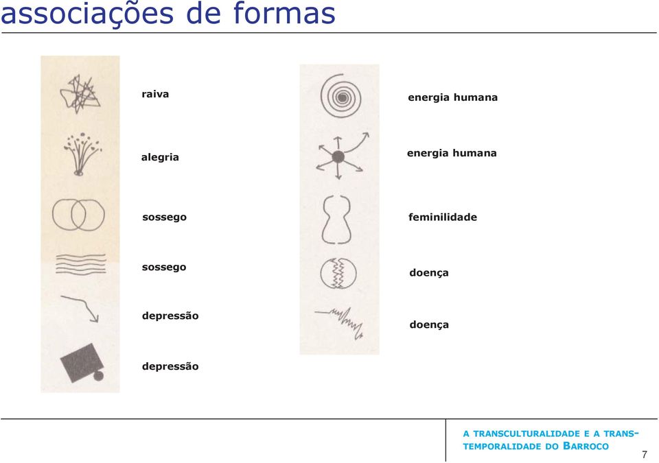 humana sossego feminilidade