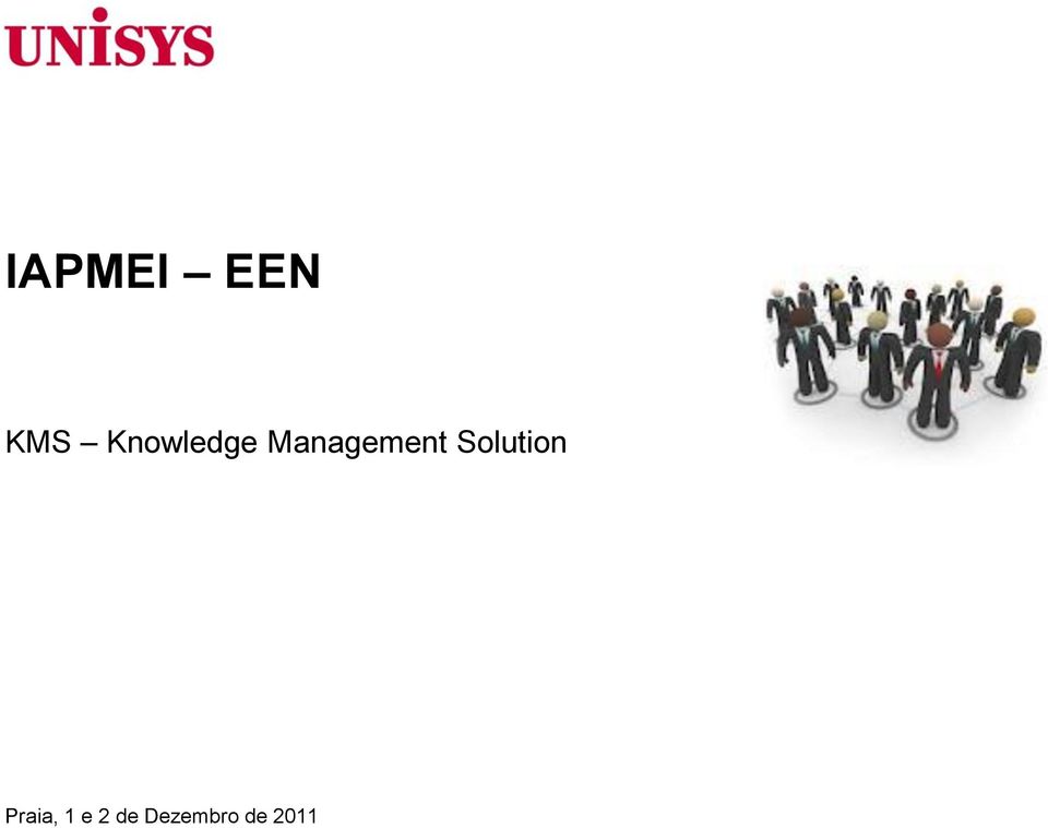 Management Solution