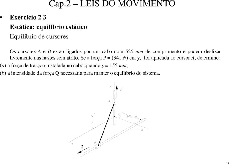 livmnt nas hasts sm atito.