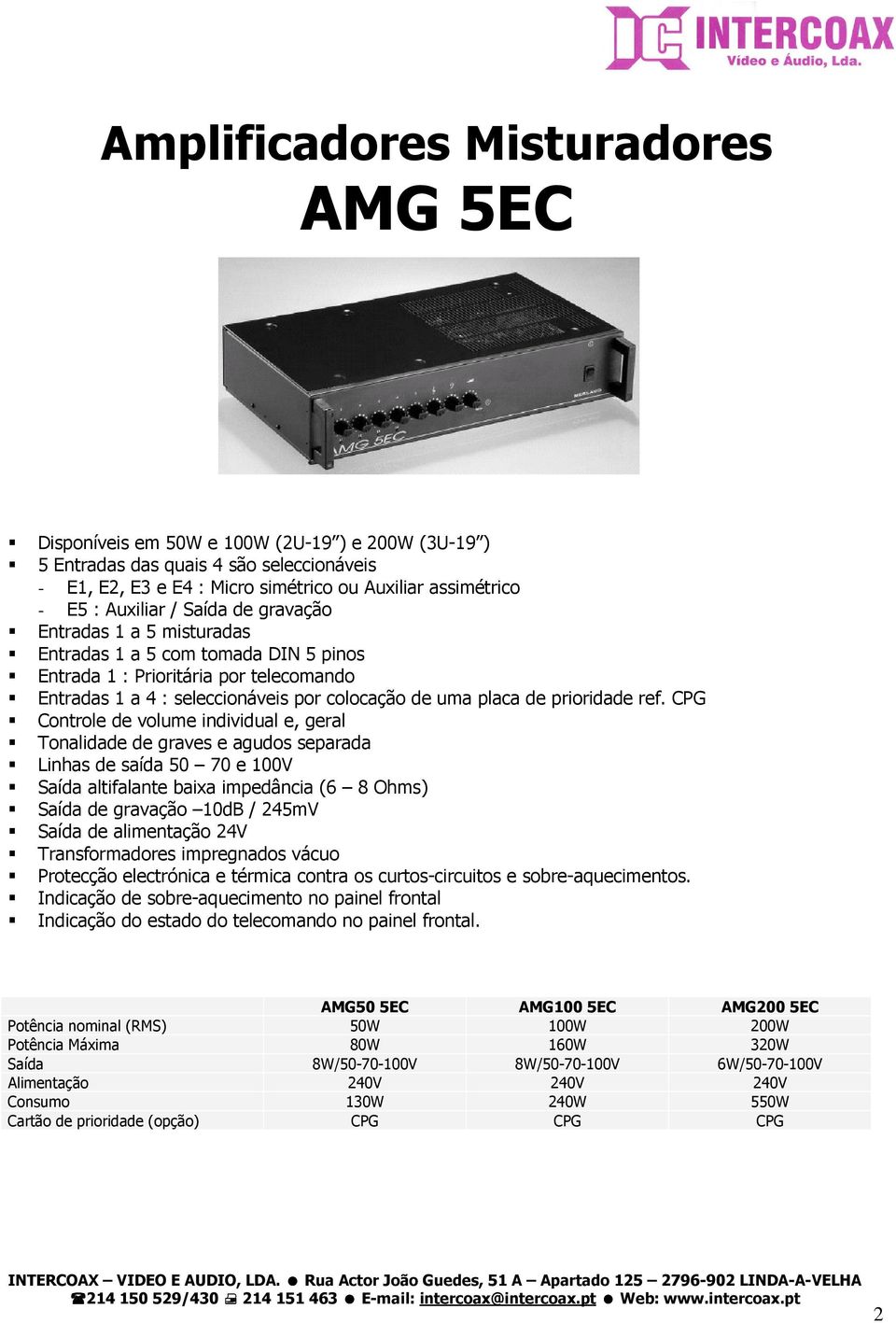 prioridade ref.