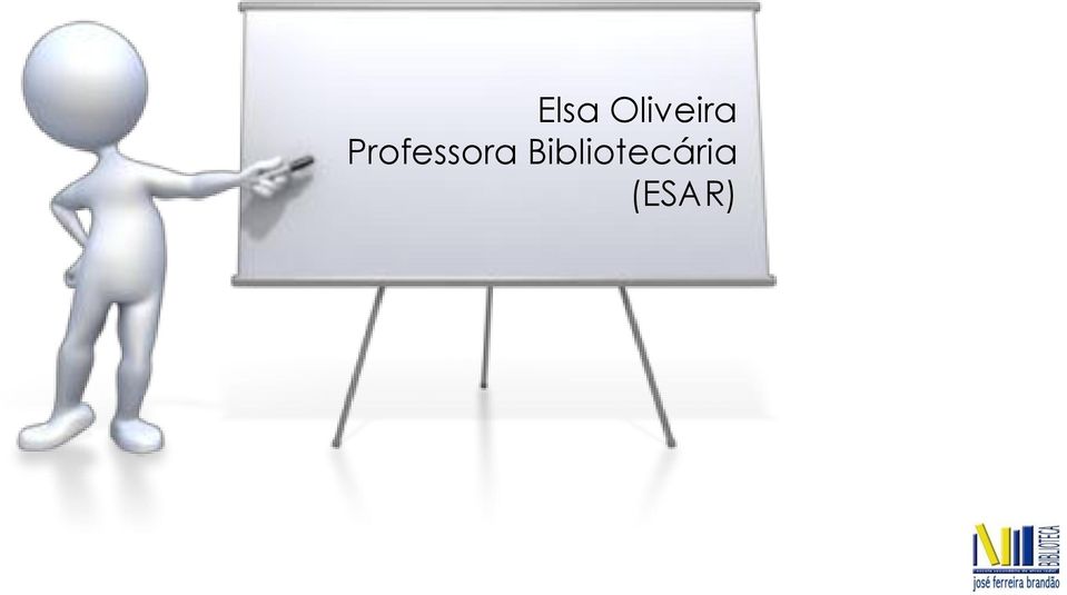 Professora