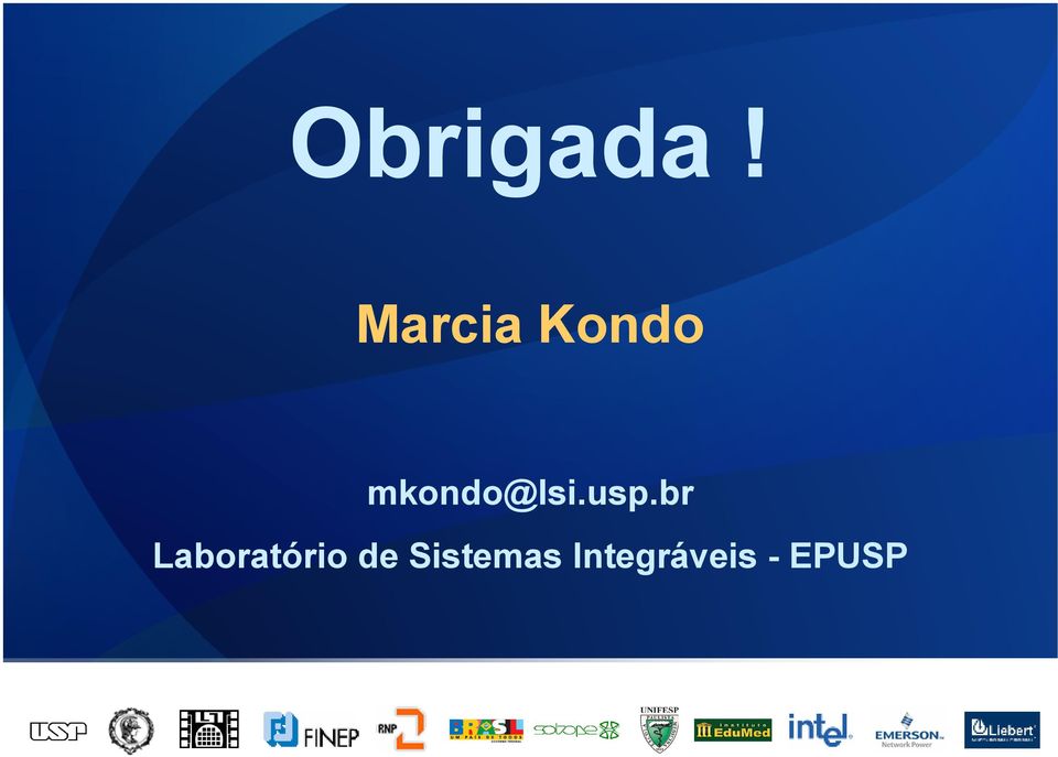 mkondo@lsi.usp.