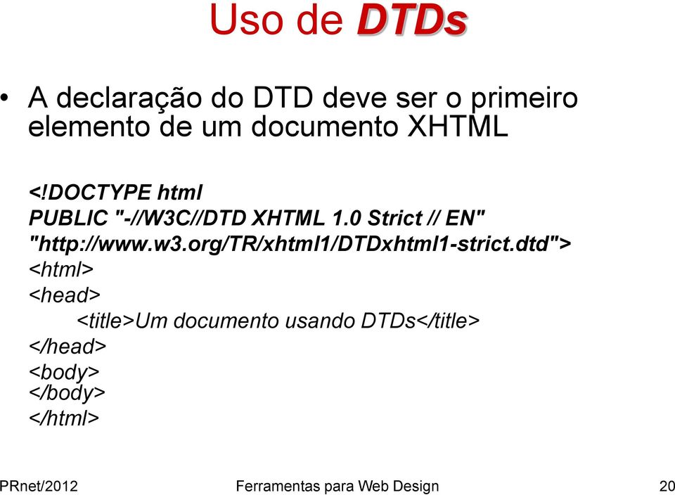 org/tr/xhtml1/dtdxhtml1-strict.