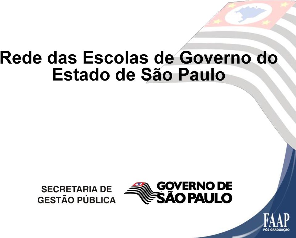 Governo do